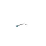 HP L20456-001 notebook spare part Cable