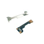 HP Ssd Bracket