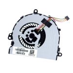 HP L20474-001 notebook spare part Fan