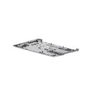 HP L22508-001 notebook spare part Bottom case