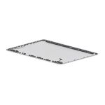 HP L23161-001 laptop spare part Display cover