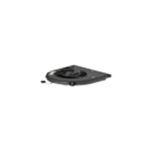 HP L23189-001 notebook spare part Fan