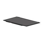 HP L23211-001 laptop spare part Display
