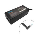 HP 65W Ac Adapter Npfc 3Pin Rc 4.