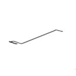 HP L24382-001 notebook spare part Cable