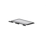 HP L24484-001 notebook spare part Touchpad