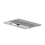 HP L24752-051 notebook spare part Keyboard