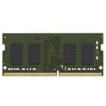 HP L25264-002 memory module 16 GB DDR4 2666 MHz