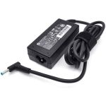 HP Adptr 45W Npfc Smart 3P Rc 4.5