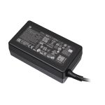 HP AC Adapter 19.5V 3.33A 65W includes power cable