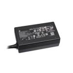 HP AC Adapter 19.5V 3.33A 65W includes power cable