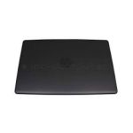 HP Hinge LCD Left New Power