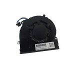 HP Fan Dis