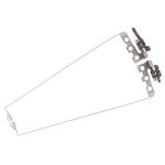 HP Hinge R