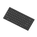 HP L28406-041 notebook spare part Keyboard