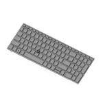 HP L28407-A41 notebook spare part Keyboard