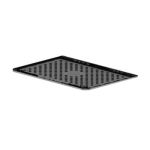 HP L28463-001 notebook spare part Cover