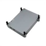 HP BRACKET KIT