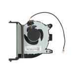 HP ASSY SYSTEM FAN ENT18 DM