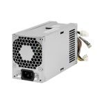 HP P/S MT 250W ENT18 92PCT. HV 12V 1OUT
