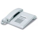 Unify OpenStage 10T White