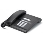 Unify OpenStage 10T Black