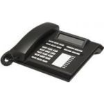 Unify OpenStage 30 T Lava Black