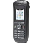 Unify OpenStage WL3 Caller ID Black