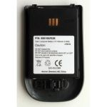 Unify L30250-F600-C325 telephone spare part Battery