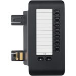 UNIFY OPENSCAPE KEY MODULE 600