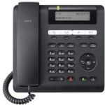 UNIFY OpenScape Desk Phone CP205 HFA L30250-F600-C432 - New