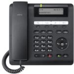 UNIFY OPENSCAPE DESK PHONE CP200T