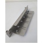 UNIFY Cover Plate for unused periphery slots