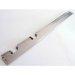 UNIFY UNYr Cover Plate for Peripheral Card Slo