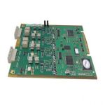 UNIFY Analog Trunk Module (TLANI4)