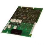 UNIFY Digital S0 Card STLSX2 (2 S0)