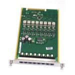 UNIFY Digital Subscriber Line Module (SLU8NR)