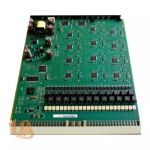 UNIFY OPENSCAPE ANALOG MOD 24 PORTS FOR X8