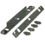 UNIFY 19" Rack Installation Kit