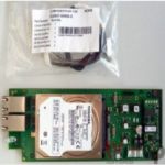UNIFY UC Booster Card,  OCAB