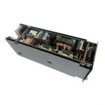 UNIFY LUNA2 Power Supply Unit