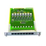 Unify Analog Subscriber Line Module â€“ L30251-U600-A908