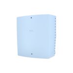 UNIFY OpenScape Business X5W Case Lid