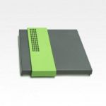 UNIFY Design Kit (Unify Logo) for OpenScape Bu