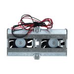 UNIFY FAN KIT OSBIZ X8 FOR 0CAB