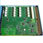 UNIFY Digital S0 Module (STMD3)