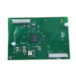 UNIFY CMAe card for OpenScape Business X1, X3,