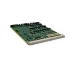 UNIFY DIGITAL SUBSCRIBER LINE MODULE UP0