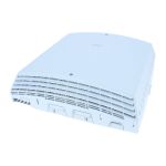 UNIFY OpenScape Business X3W System Box, Wall-