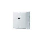 UNIFY OpenScape Business X5W System Box, Wall-